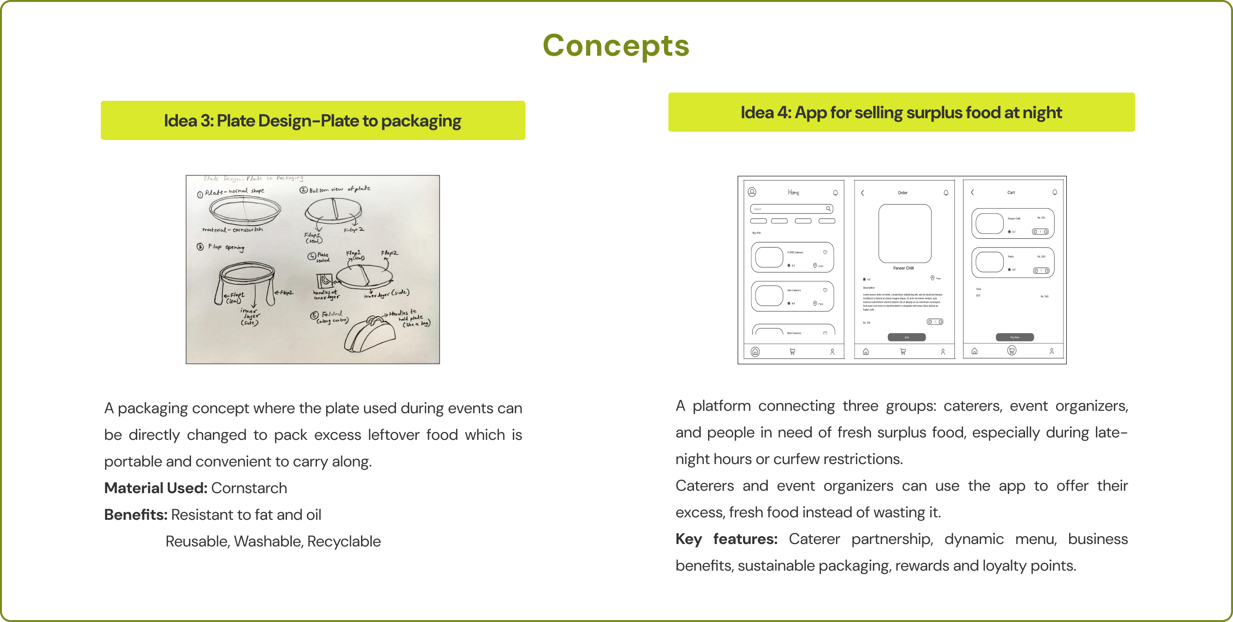 Concepts 2